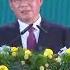 李强吉隆坡 拆墙 宣言 联手东盟与海合会打造全球最大自由市场 新闻特写 20250528