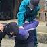 Police Officer And Kind Man Successfully Rescued The Single Mother And Her Son Ly Tu Tay