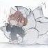 дазай аниме Bsd бсд Bungostraydogs великийизбродячихпсов бродячиепсы