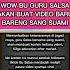 Guru Salsa Viral Link Shorts Viralvideo Beritaterkini Fyp