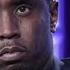 Judge Upholds Decision To Dismiss Juror No 6 In Sean Diddy Combs Trial