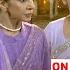 Yeh Rishta Kya Kehlata Hai Dadisa Slaps Krish For Misbehaving With Abhira SBB