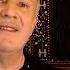 ТЫ ПОСПИ ЖЕНА исп ВАСИЛИЙ СИДЯКИН