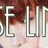 J Hope BTS Base Line Sub Han Rom English Lyrics
