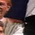 Bill Gloria Gaither I M Feeling Fine Live Ft Anthony Burger