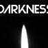 Darkness