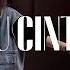 Ku Mau Cinta Yesus LifeGen Worship