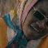 ML Ft Mushe Ndateelela Official Video