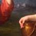 Dietrich Buxtehude Cantata Jubilate Domino Omnis Terra BuxWV 64