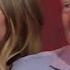 Savannah And Husband Mike Spar Over Dirty Dishes Left To Soak