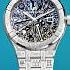 2025 Watch Releases AIKON Automatic Wotto