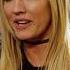 Top 3 IRON MAIDEN Vs ACDC Riffs With NITA STRAUSS And JEN MAJURA SpectreSoundStudios
