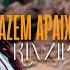 Kinzim Fazem Apaixona Official Music Video Album SE7ENT MONTH