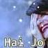 Chaya Hai Jo Dil Pe Kya Nasha Hai Slowed Reverb Music Life