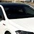 Driving A Tuned VW Polo GTI Stage 1 New Polo GTI 267HP 195KW 400NM