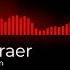 Doom 2016 OST Berbraer вырезанная музыка