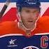 С днём рождения МакДи хоккей нхл кхл спорт Nhl юмор Icehockey Sports Mcdavid