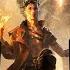 THE DIALS OF FORTUNE Legacy Sundial Of The Infinite Final Fortune Combo MTG Planebound Accomplice