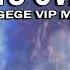 Gege I Ts Over Gege Vip Mix