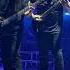Dream Theater John Myung And John Petrucci Live In Syracuse 11 9 2019 HD