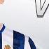 Gabri Veiga Welcome To Porto 2025 Best Goals Skills Passes