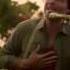 Chayanne Me Enamoré De Ti English Subtitles Del Valle Commercial