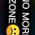 Izone Memories After Disband