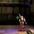 Unreal Tournament MONSTER KILL