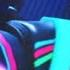 Should I Have More Than 30 Subs AuraRc
