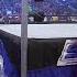 Nikki Bella Makes Her Debut As The Bella Twins Secret Is Out SmackDown Nov 7 2008