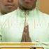 Don Seif Bashraf MOYO