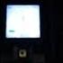 Nokia Tune 2006 Nokia Tune 2010 Samsung Tune 2009