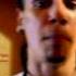 BLANKO FT EL MAGNIFICO STUDIO SESSION IN NJ