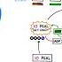 Photosynthesis The Light Reactions And The Calvin Cycle