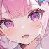 Nightcore Songs Mix 2025 1 Hour Nightcore Gaming Music Mix Best Of EDM Mix 2025