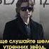 Секреты управления реальностью Вадим Зеланд раскрывает в книгах Трансерфинг реальности