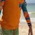 Comment SUMMER And I Ll Send You The And Code To Get 20 Off Your First Order With We Used