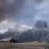 This Is A Turning Point Over 2 2bn Worth Of Russian Strategic Aviation Aircraft Are Destroyed