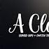 A Clarification Nasheed By Muhammad Al Muqit Sped Up English Translation