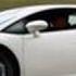 HD LP560 4 White Vs MTM Audi RS6 730 HP Sedan With Nice Start GTBoard Com May 2009