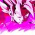Flare Hensonn Slowed Perfect
