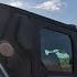Police Crack Down On Crime At Agua Fria River FOX 10 Phoenix