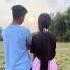 Haareya Viral View Cute Love Trending Sujaymajumdar