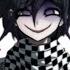 My Favourite Line For EVERY Danganronpa Character