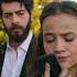 Will Baran Uncover The Truth Kançiçekleri Kançiçekleridizi Barışbaktaş UC3R