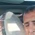 DATO ASHOT ARTUR AXALKALAKCI