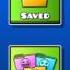 Geometry Dash Sans Battle