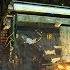 Red Faction Guerrilla Epic Destruction Showcase Intense Combat Compilation Vol 3