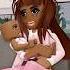 School Love Once A Cheater Always A Cheater Roblox Story Roblox Shorts
