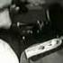 8с Ставка больше чем жизнь Ст Микульский Вл Ковальский Польша 1968 г Xvid